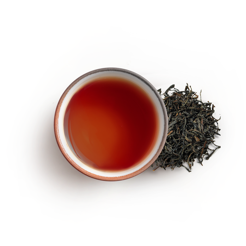 Earl Grey